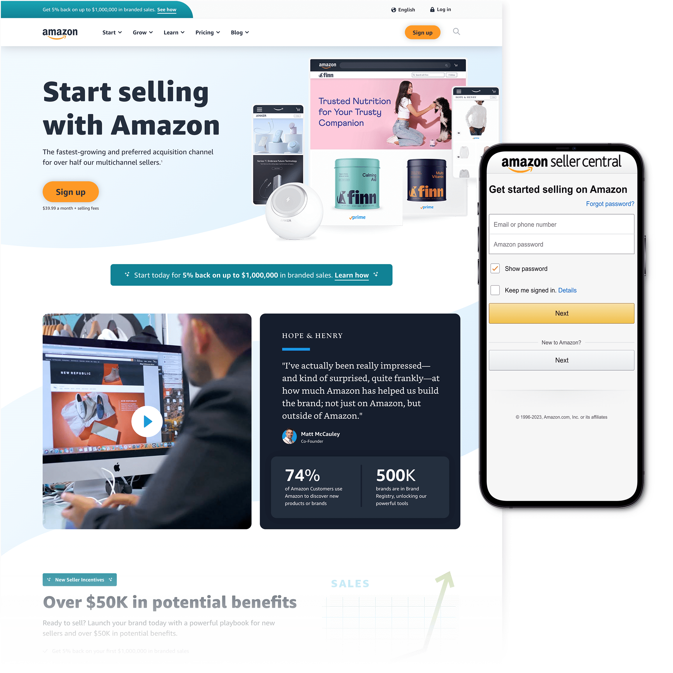 start-selling-with-amazon-sourcemogul